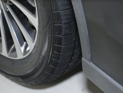 2023 Lincoln Aviator Standard Premium