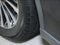 2023 Lincoln Aviator Standard Premium