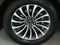 2023 Lincoln Aviator Standard Premium