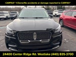 2024 Lincoln Aviator Premiere