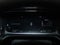 2024 Lincoln Aviator Reserve Premium