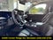 2025 Lincoln Aviator Reserve Premium