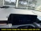2025 Lincoln Aviator Reserve Premium