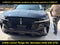 2025 Lincoln Aviator Reserve Premium