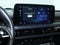 2025 Lincoln Aviator Reserve Premium
