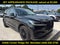 2025 Lincoln Aviator Reserve Premium
