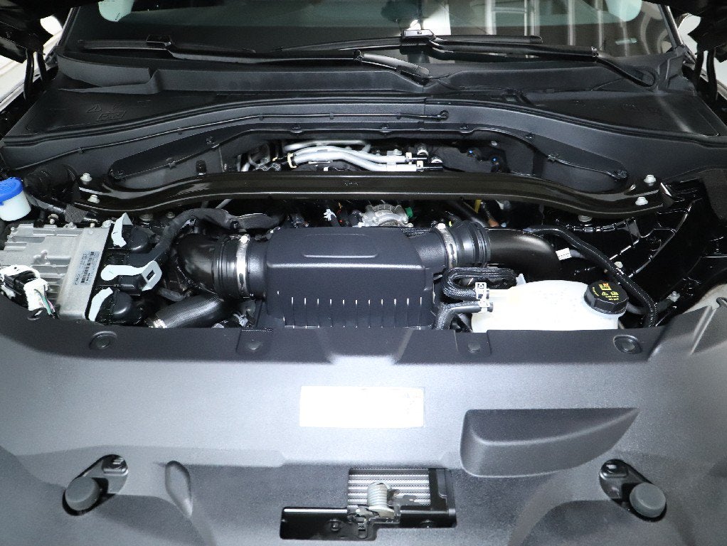 2025 Lincoln Aviator Reserve Premium