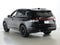 2025 Lincoln Aviator Reserve Premium