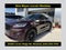 2024 Lincoln Aviator Reserve Premium