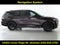 2024 Lincoln Aviator Reserve Premium