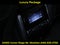 2024 Lincoln Aviator Reserve Premium