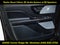 2024 Lincoln Aviator Reserve Premium
