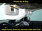 2024 Lincoln Aviator Reserve Premium