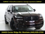 2024 Lincoln Aviator Reserve Premium