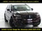 2024 Lincoln Aviator Reserve Premium