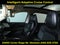 2024 Lincoln Aviator Reserve Premium