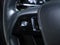 2024 Lincoln Aviator Reserve Premium