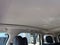 2024 Lincoln Aviator Reserve Premium