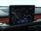 2024 Lincoln Aviator Reserve Premium