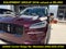 2024 Lincoln Aviator Reserve Premium