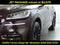 2024 Lincoln Aviator Reserve Premium