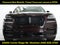 2024 Lincoln Aviator Reserve Premium