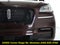 2024 Lincoln Aviator Reserve Premium