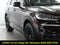 2024 Lincoln Aviator Reserve Premium