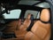 2023 Lincoln Aviator Black Label