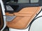 2023 Lincoln Aviator Black Label