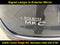 2015 Lincoln MKC Base