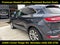 2015 Lincoln MKC Base