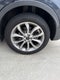 2015 Lincoln MKC Base