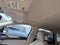 2015 Lincoln MKC Base