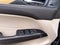 2015 Lincoln MKC Base