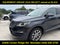 2015 Lincoln MKC Base