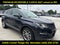 2015 Lincoln MKC Base