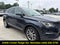 2015 Lincoln MKC Base