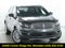 2019 Lincoln MKC Standard