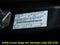 2019 Lincoln MKC Standard