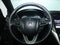 2019 Lincoln MKC Standard