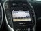 2019 Lincoln MKC Standard
