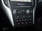 2019 Lincoln MKC Standard