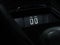 2019 Lincoln MKC Standard