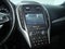 2019 Lincoln MKC Standard