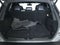 2019 Lincoln MKC Standard