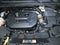 2019 Lincoln MKC Standard