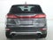 2019 Lincoln MKC Standard