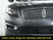2019 Lincoln MKC Standard