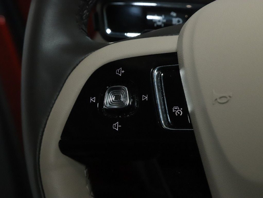 2024 Lincoln Corsair Reserve